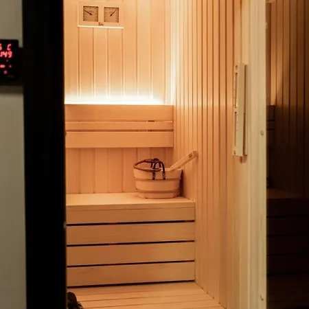 Black Velvet Apartman Sisak Zewnętrze zdjęcie