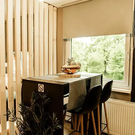 Black Velvet Apartman Sisak Zewnętrze zdjęcie