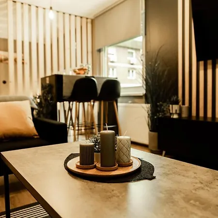 Black Velvet Apartman Sisak Zewnętrze zdjęcie