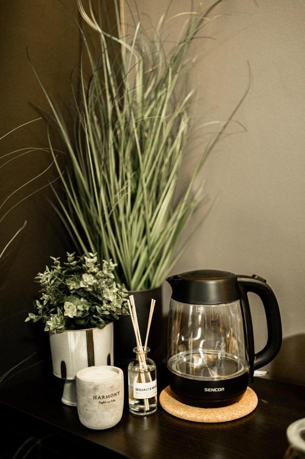 Black Velvet Sisak