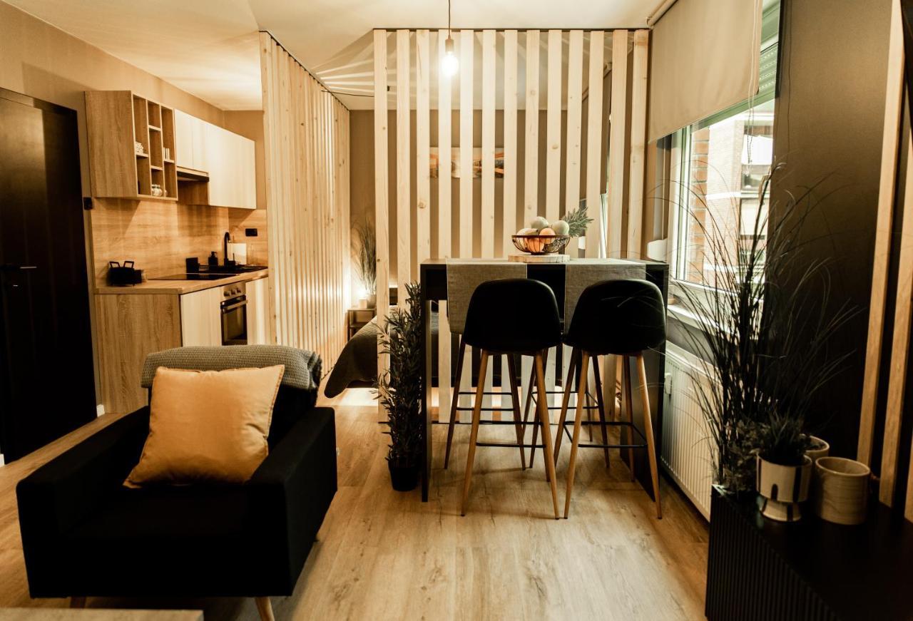 Black Velvet Sisak